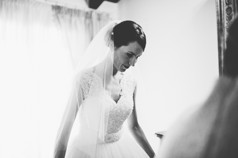 154__Marta♥Cristian_Silvia Taddei Destination Wedding Photographer 038.jpg